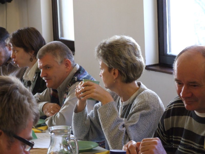 2010_02_26-28Homokkomarom (24).jpg